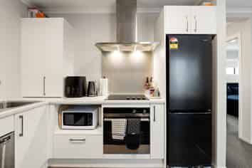 9/17 Vialou Street, Hamilton Central