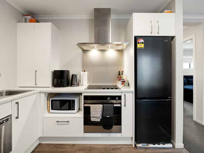 9/17 Vialou Street, Hamilton Central