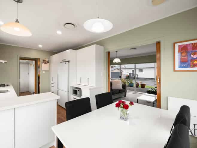 1/50 Motatau Road, Papatoetoe