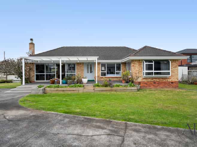 1/50 Motatau Road, Papatoetoe