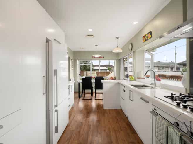 1/50 Motatau Road, Papatoetoe