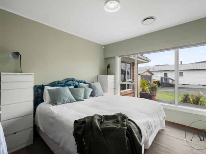 1/50 Motatau Road, Papatoetoe