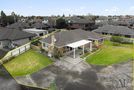 1/50 Motatau Road, Papatoetoe, Manukau City, Auckland