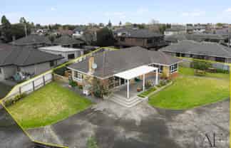 1/50 Motatau Road, Papatoetoe