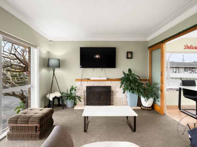 1/50 Motatau Road, Papatoetoe