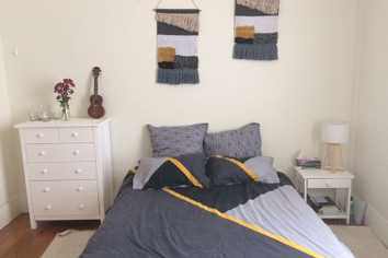 2 Fisherton Street, Grey Lynn
