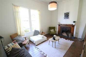 2 Fisherton Street, Grey Lynn