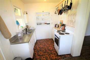 2 Fisherton Street, Grey Lynn