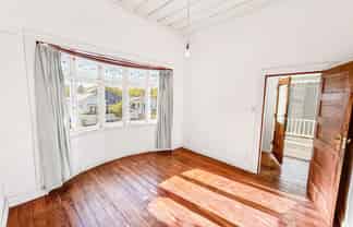 2 Fisherton Street, Grey Lynn