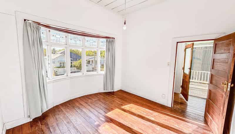 2 Fisherton Street, Grey Lynn