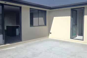 27 Denmark Street, Temuka
