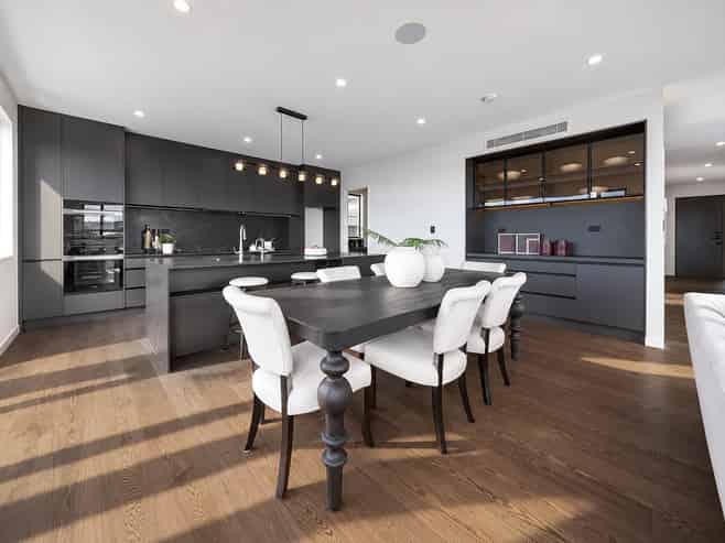10 Humenga Place, Long Bay