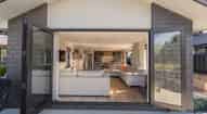 Open gallery