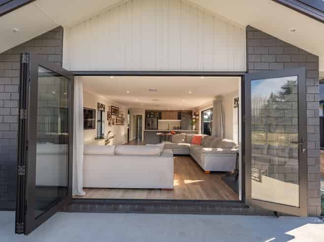 19 Strawberry Place, Geraldine