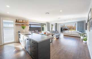 19 Strawberry Place, Geraldine
