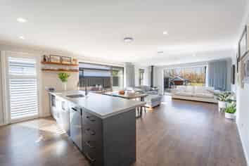 19 Strawberry Place, Geraldine