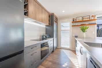 19 Strawberry Place, Geraldine