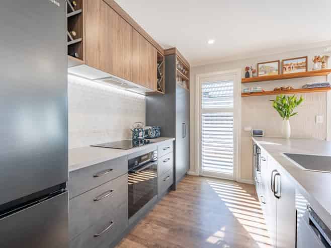 19 Strawberry Place, Geraldine