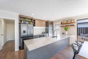 19 Strawberry Place, Geraldine