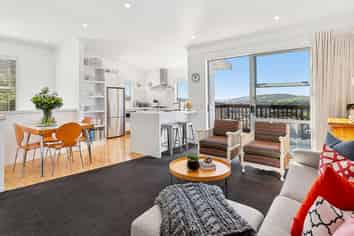 Wellington - Address withheld