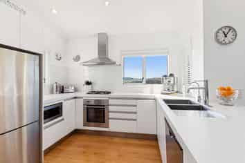 Wellington - Address withheld