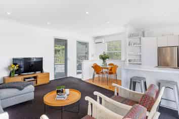 Wellington - Address withheld