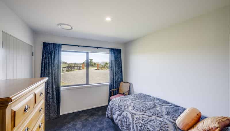362 Elsthorpe Road, Otane