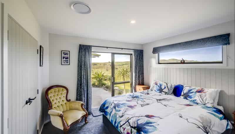 362 Elsthorpe Road, Otane