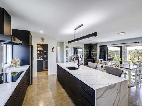 362 Elsthorpe Road, Otane