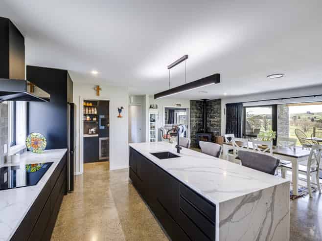 362 Elsthorpe Road, Otane