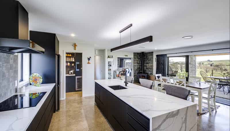 362 Elsthorpe Road, Otane
