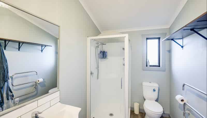 362 Elsthorpe Road, Otane