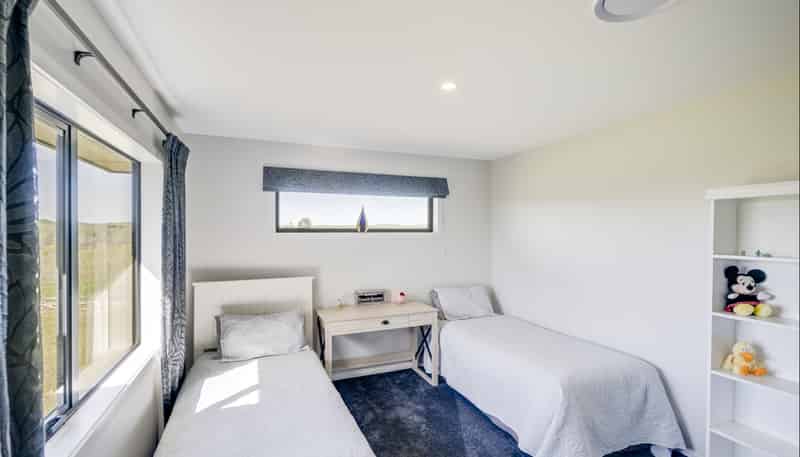 362 Elsthorpe Road, Otane