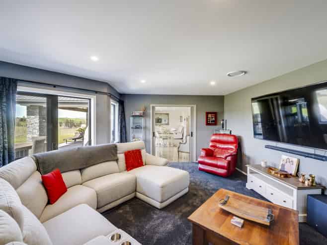 362 Elsthorpe Road, Otane