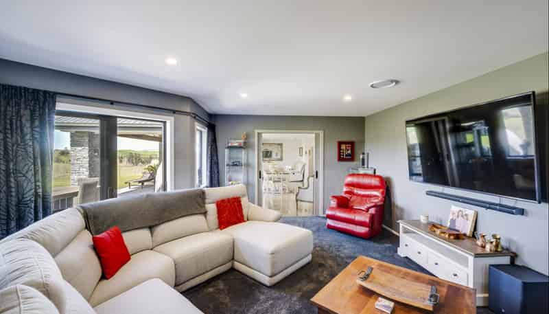 362 Elsthorpe Road, Otane
