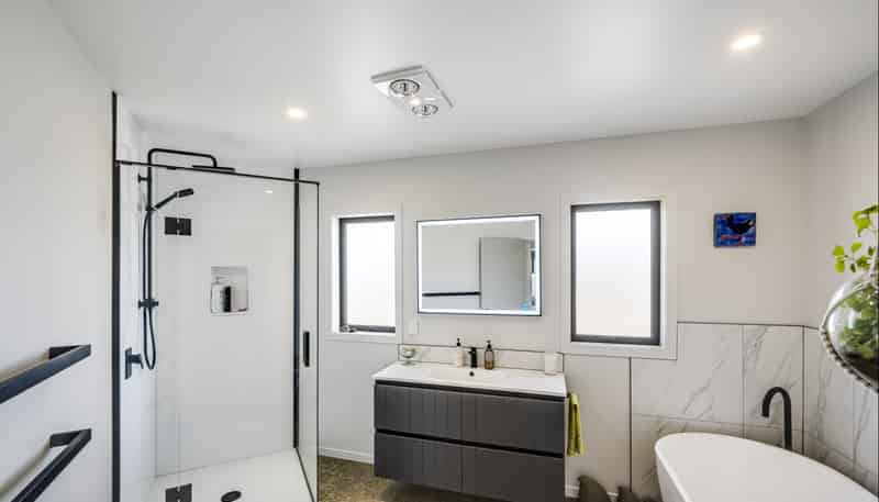 362 Elsthorpe Road, Otane
