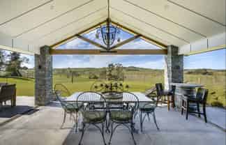 362 Elsthorpe Road, Otane