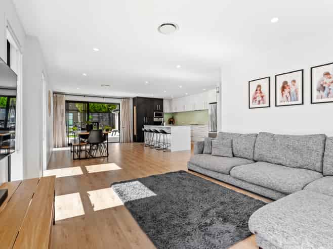 43 Ahutoetoe Road, Milldale
