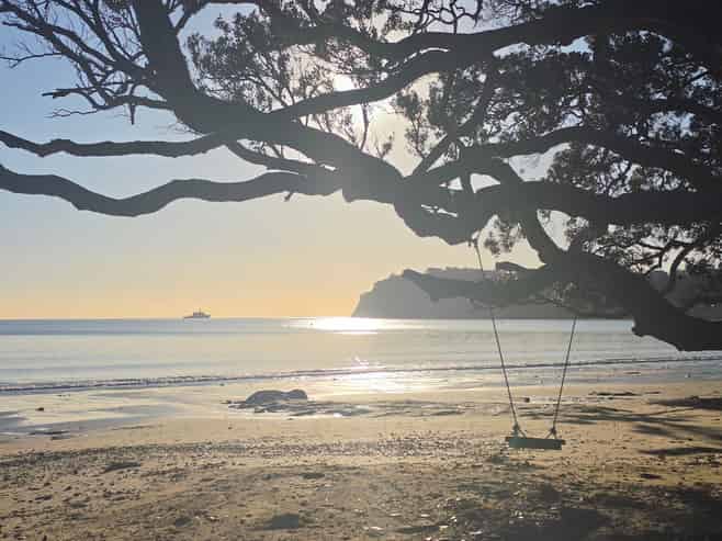 278 Vipond road , Stanmore Bay