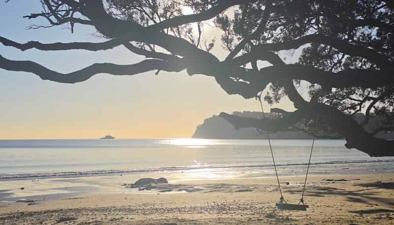 278 Vipond road , Stanmore Bay