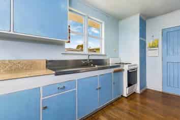 58 Beaubank Road, Kelston