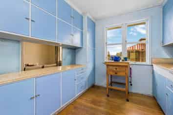 58 Beaubank Road, Kelston
