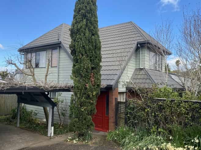 1/18 Nolan Road, Greenlane