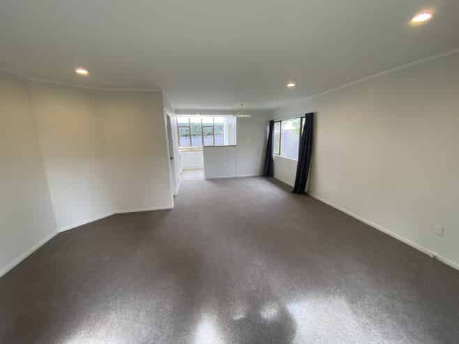 1/18 Nolan Road, Greenlane
