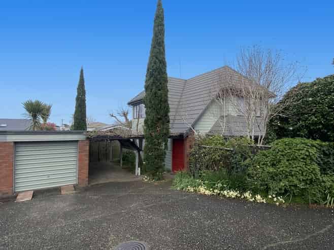 1/18 Nolan Road, Greenlane