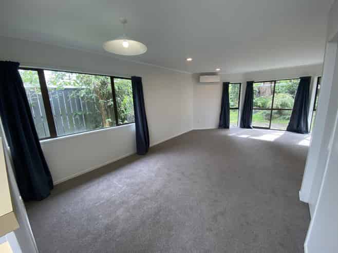1/18 Nolan Road, Greenlane