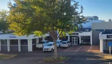A/37 Harwood Street, Hamilton Central