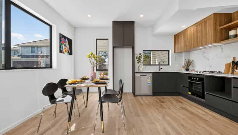223c Porchester Road, Takanini