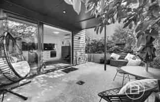 1/14 Fryer Street, Queenstown Central