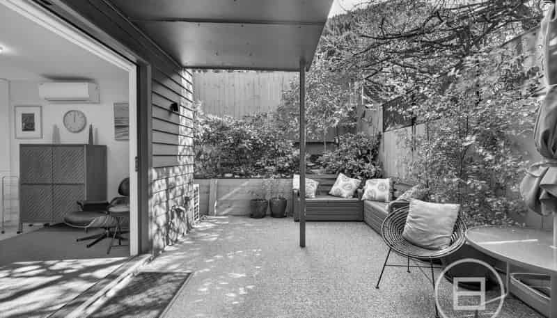 1/14 Fryer Street, Queenstown Central